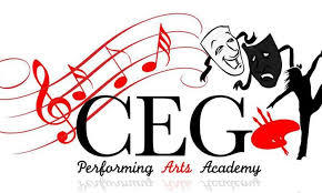 CEG Performing Arts Academy